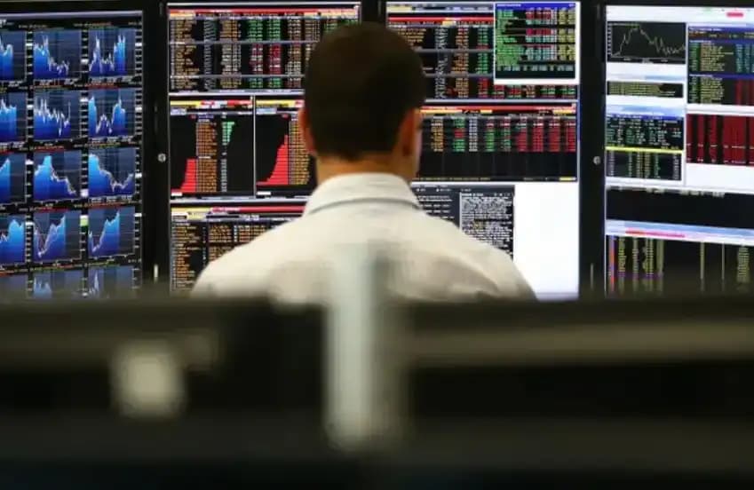 With a troubled past, Jump fully resumes its cryptocurrency operations, facing an awkward situation.