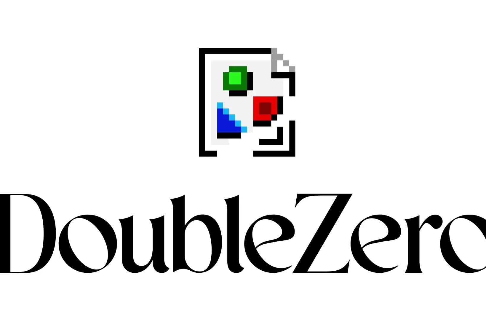 Top VC Firm Leads $28 Million Endorsement, All You Need to Know About Former Solana Foundation Core Member's New Project Double Zero