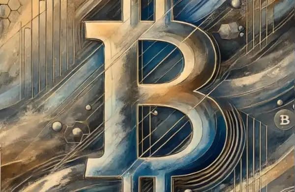 Week 9 On-Chain Data: Extreme Fear Sentiment, When Will the Sell-Off End?