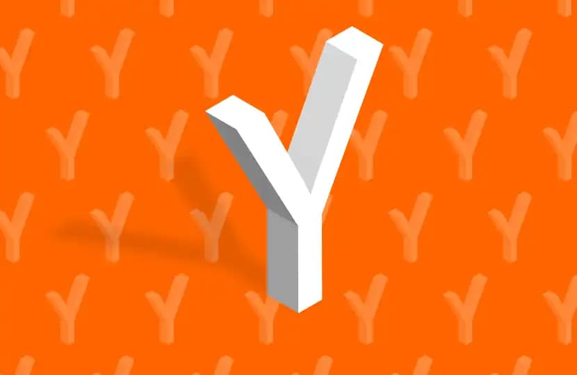 Here are five of the latest Y Combinator-incubated crypto projects.