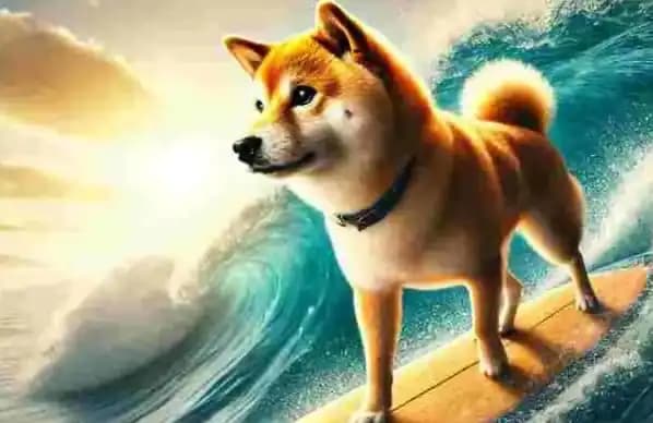 Narrative Cooling Off: In-Depth Analysis of the Endgame of Dogecoin (DOGE)