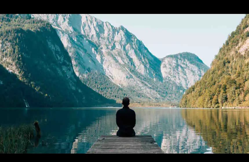 KOL Collective Life Review, Crypto Winter Reflections