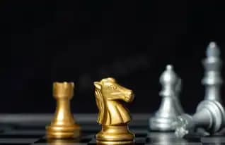 BlackRock Leads $5 Million Investment in Perpetual Protocol DEX, How Does Vest Combat the "Rug Pull" in the Crypto Space?