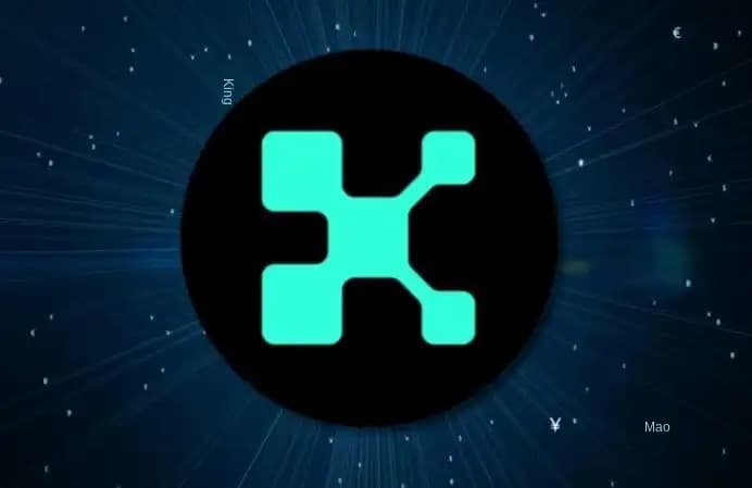 Not Just for KOLs: How to Earn a Project's Airdrop Through Writing, Based on Kaito