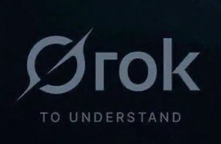Grok "Rug Pull" $DRB Market Cap Breaks $40 Million, Is the BaseAI Narrative Resurfacing?