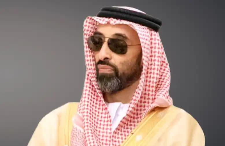 Binance Attracts $2 Billion Institutional Investment, Supported by Unexpected Backer - Abu Dhabi's Second-in-Command