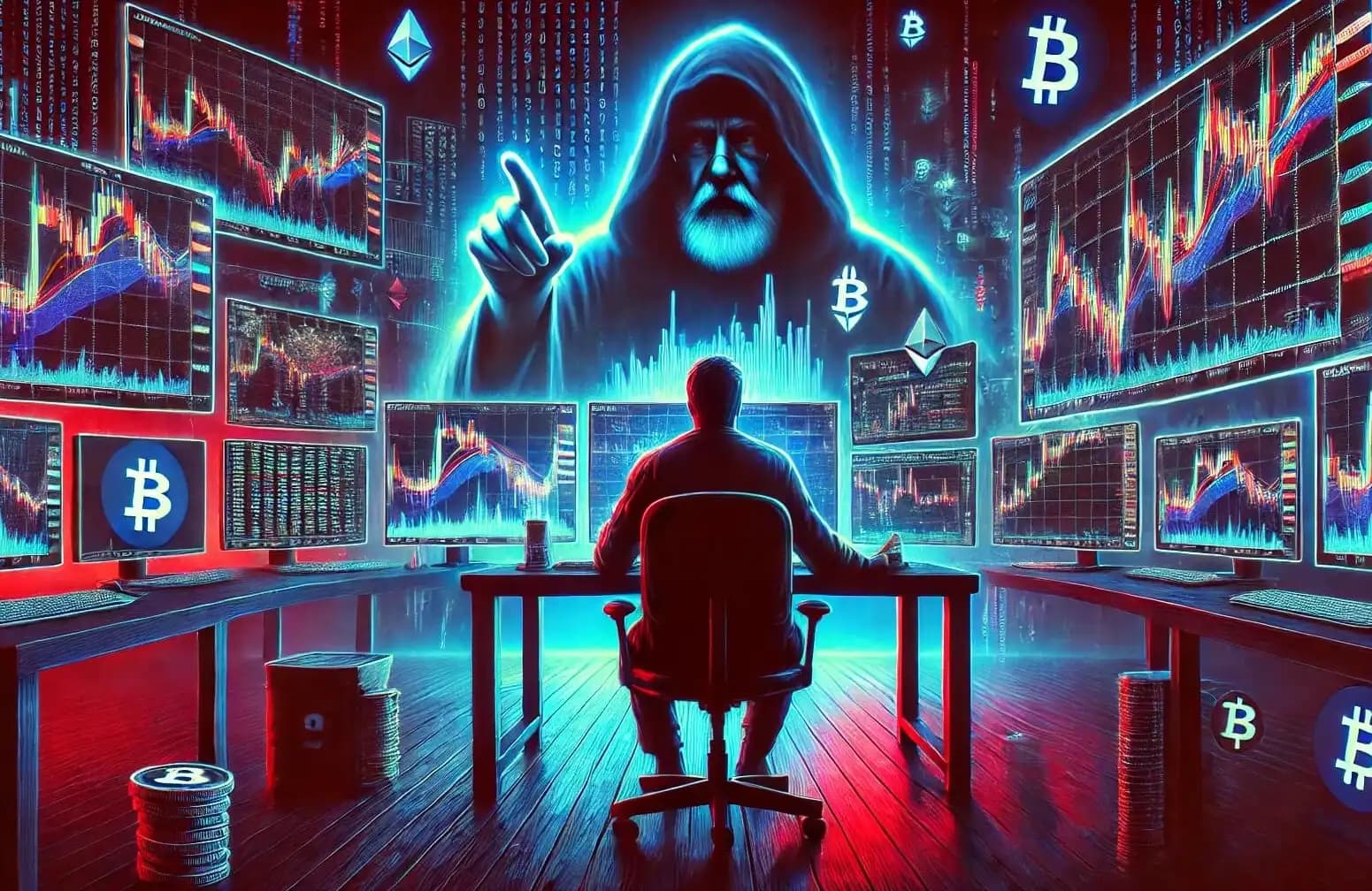 Transaction Dark Arts: Decrypting the Attack and Defense Game Behind the $300M Order on Hyperliquid
