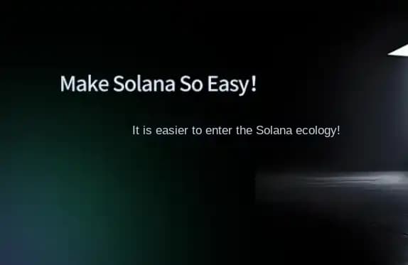 Known as Solana's most significant economic adjustment, SIMD-0228 will have the following impacts:

- **Increase in Transaction Fees**: The upgrade will lead to a significant increase in transaction fees on the Solana network.
- **Reduction in Token Emissions**: Token emissions will be reduced as part of the economic adjustment, impacting the overall inflation rate of SOL.
- **Impact on Validators and Stakers**: Validators and token stakers will see changes in their rewards and staking incentive
