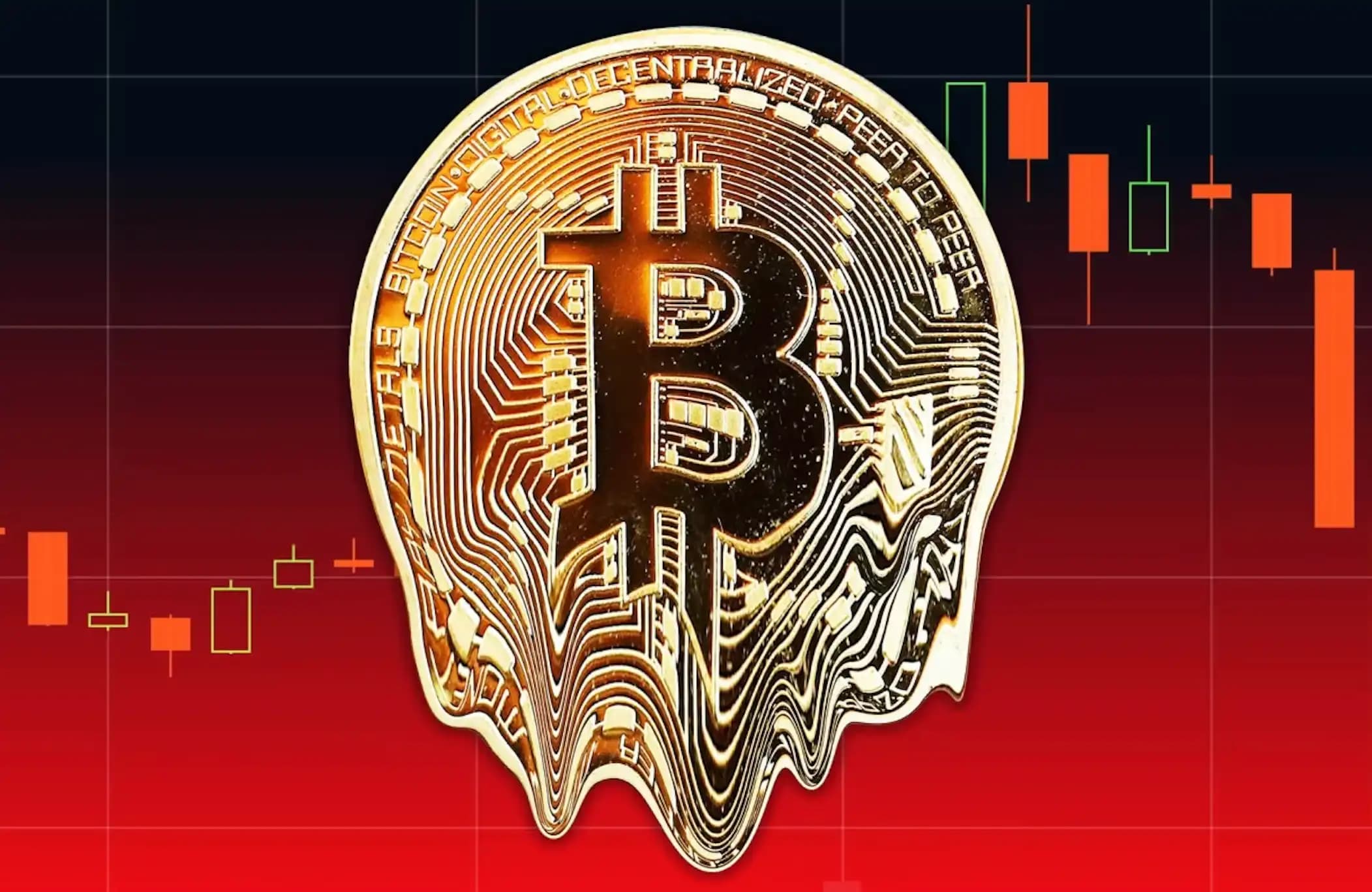 The Crypto Market is Deep in a Trust Crisis, How Can the Industry Turn the Tide?