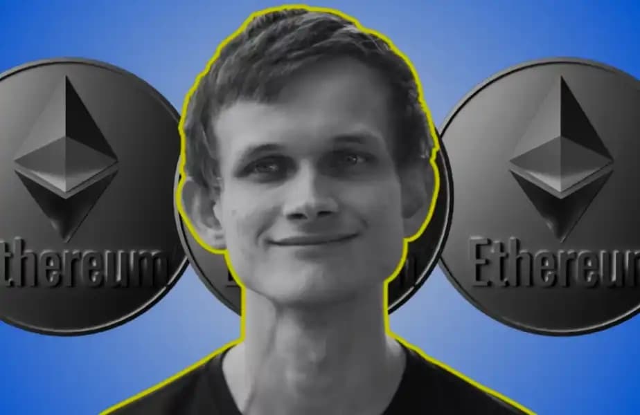 From "King of the Forks" to "Institutional Wonderland"? Can Pectra's Upgrade Reshape the Ethereum Ecosystem Landscape