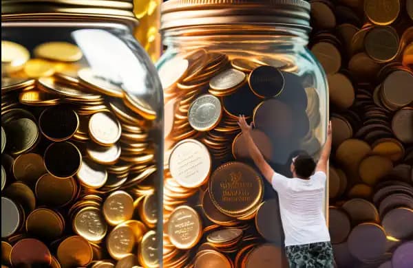 $5 Billion Airdrop Feast: Why Did the U.S. Become an "Outsider"?