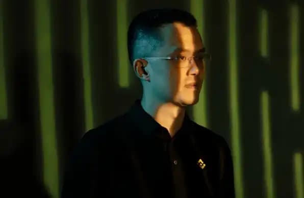 Binance.US Equity Swapping Fiasco, CZ Dispels Rumors