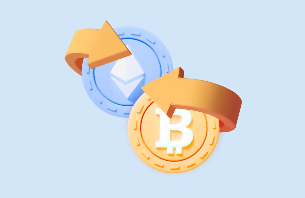 Crypto Market from the East and West VC's First-Person Perspective: A Narration for the Sake of Narration, Utterly Boring