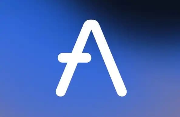 AAVE Faces Resistance Over New Horizon Proposal: Community Questions New Token and Profit Distribution Mechanism