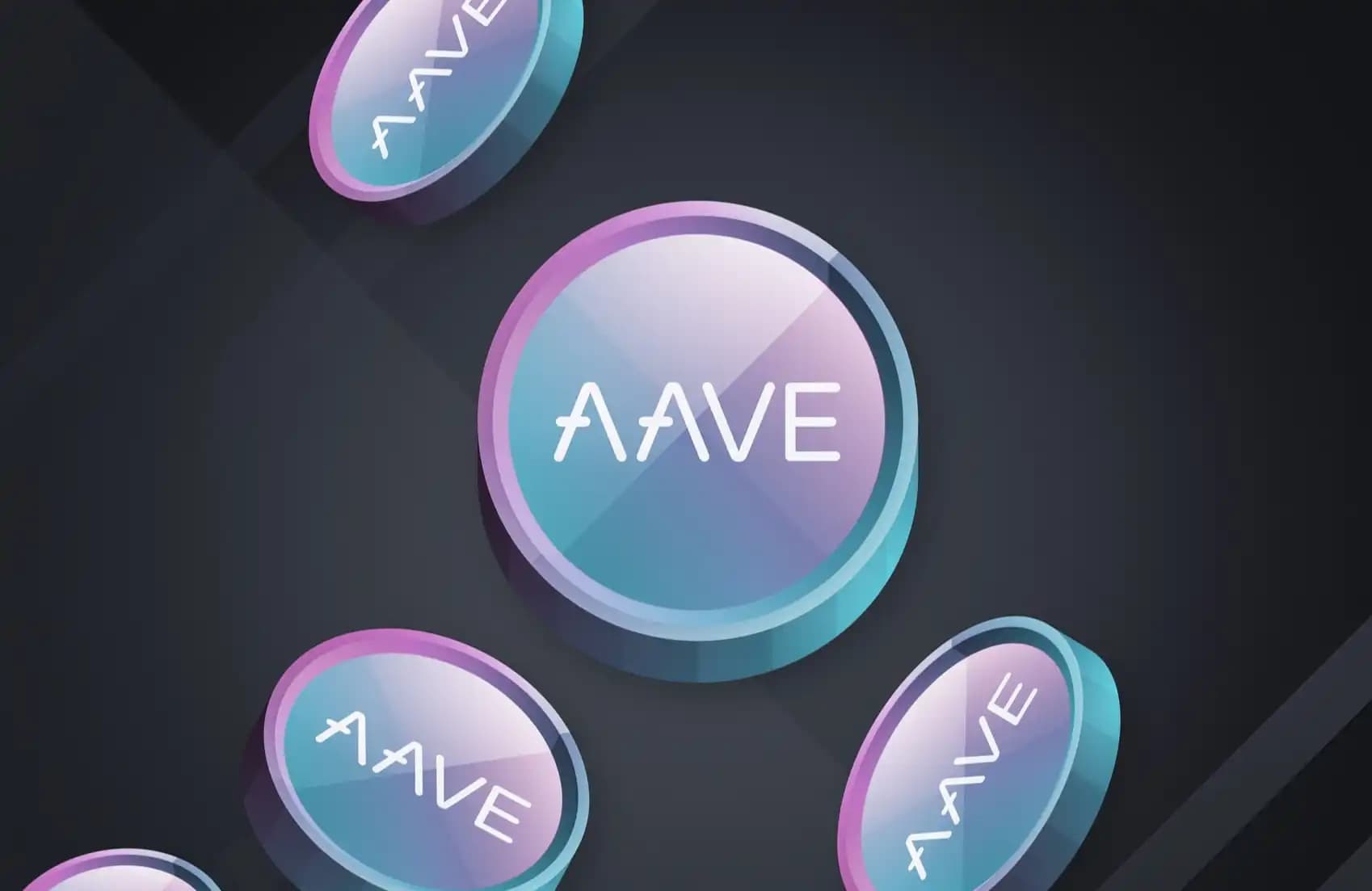 Aave's New Horizon Proposal Faces Opposition: Which Is More Important, Institutional Adoption or Community Benefit?