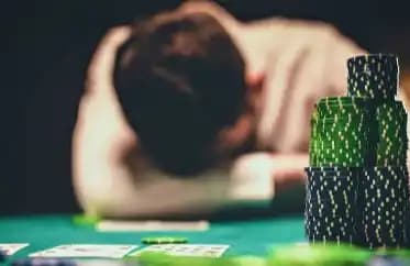 From Overnight Riches to Rebirth from Zero: A "Crypto Elder's" Speculative Reflection
