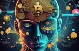 AI × Crypto Future Intersection: In-Depth Analysis of Five Major AI Layer1 Projects