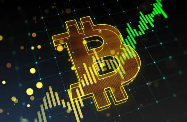 STO: The Possibility, Pathway, and Long-Term Impact of Stock On-chain