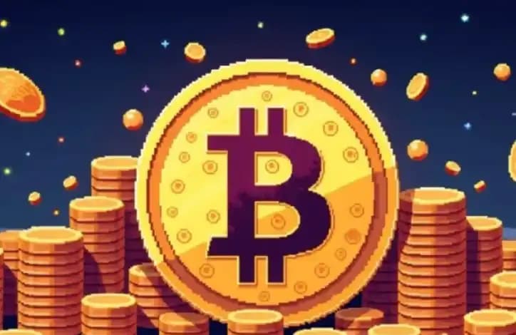 Bitcoin in the Shadow of a Trade War: How to Find a Balance Between Risk and Hedging?