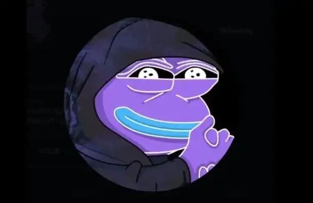 AIXBT Phishing Incident: How was AI Deceived into Losing 55.5 ETH?