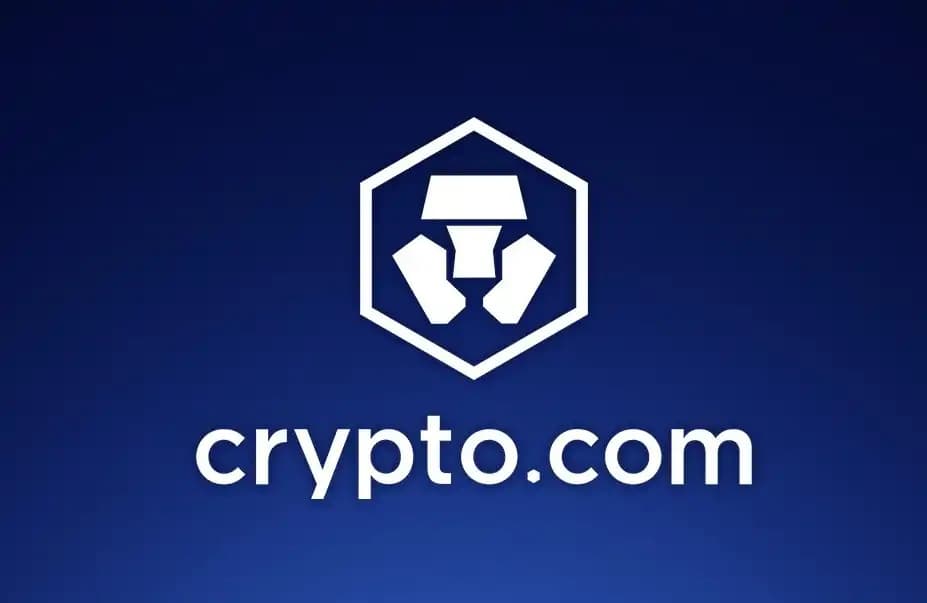 Crypto.com Witnessed a Ludicrous Governance Farce, Holding 70% of Voting Power to Forcefully Issue an Additional 70 Billion CRO Tokens