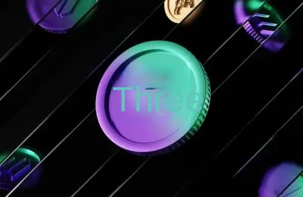 Why Did Dragonfly Pass on the Opportunity to Invest at $0.04 per Token in Solana's Seed Round?