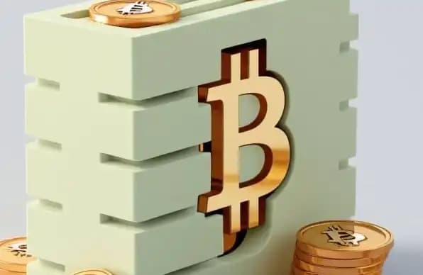 Week 10 On-chain Data: A new support level is starting to take shape, with institutions beginning to explore tentative purchases?