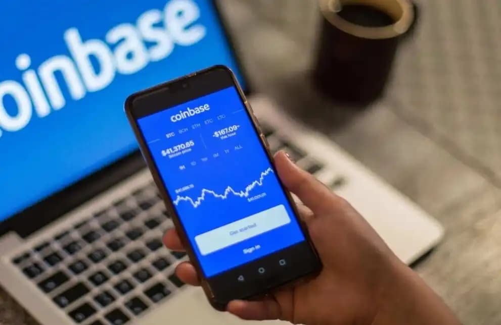 Coinbase Launches Binance Alpha2.0 Competitor, But Base Leading DEX Suffers "Backstabbing"