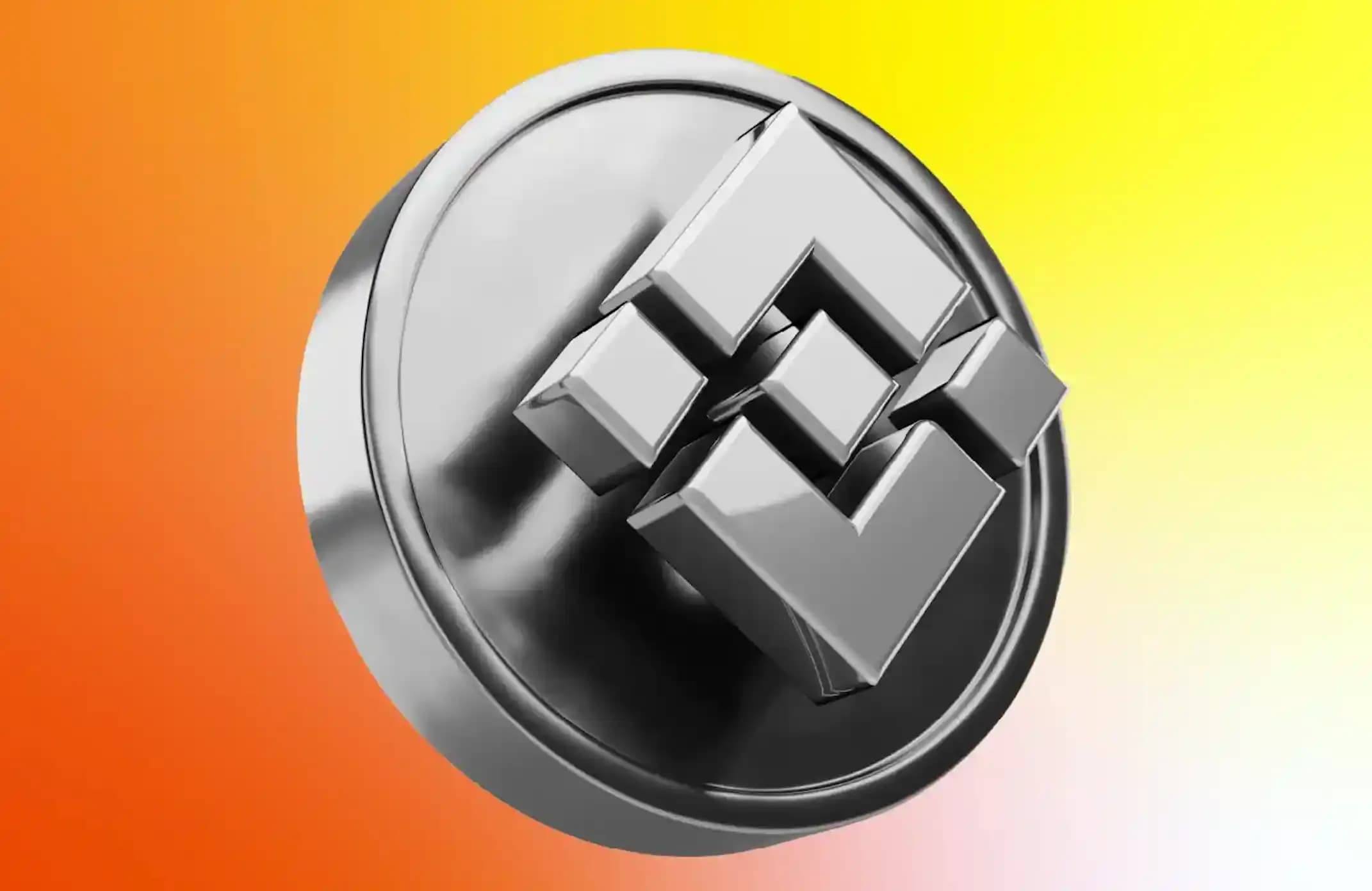 Why Can BSC Successfully Replicate the Solana Ecosystem Meme Miracle?