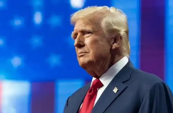 Political Passion in the Trump Era: Where to Rebuild After the Destruction?
