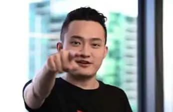 Tron ecosystem coins like $SZN and $KIGHT surged a hundredfold overnight. Can Sun steal CZ's meme throne?