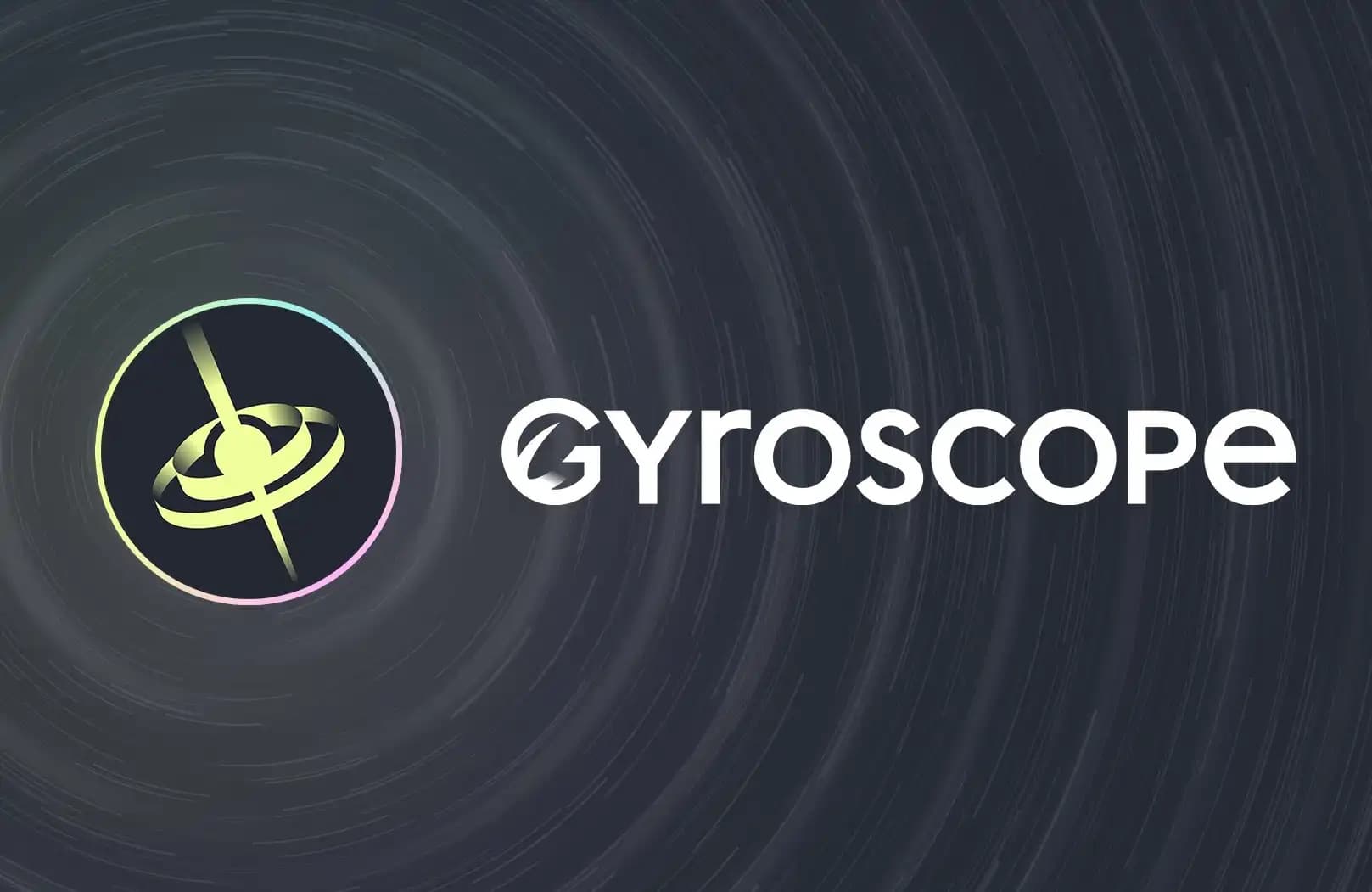 Gyroscope has announced the launch of the governance token GYFI, with TVL reaching an all-time high, and quarterly revenue growing by 550%.
