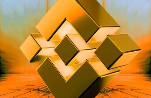 Binance Launches "Coin Voting," 9 Memes Make the Cut, How Can Users Participate?