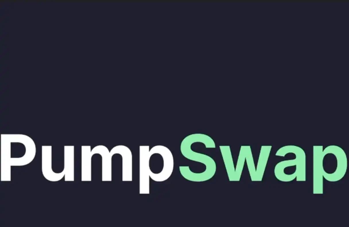 Meme Fades, Pump.fun to the Rescue: Can PumpSwap Sustain Future Business?