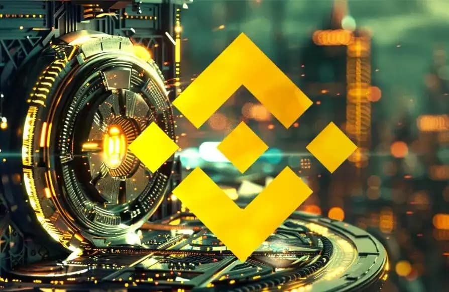 Market Maintains Sideways Movement, BNB Chain Meme Trend Emerges