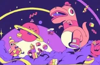 Sonic DeFi Ecosystem Explosion: USDC Whale Enters, TVL Soars 83% Against the Trend, Can Token S Surge Further?