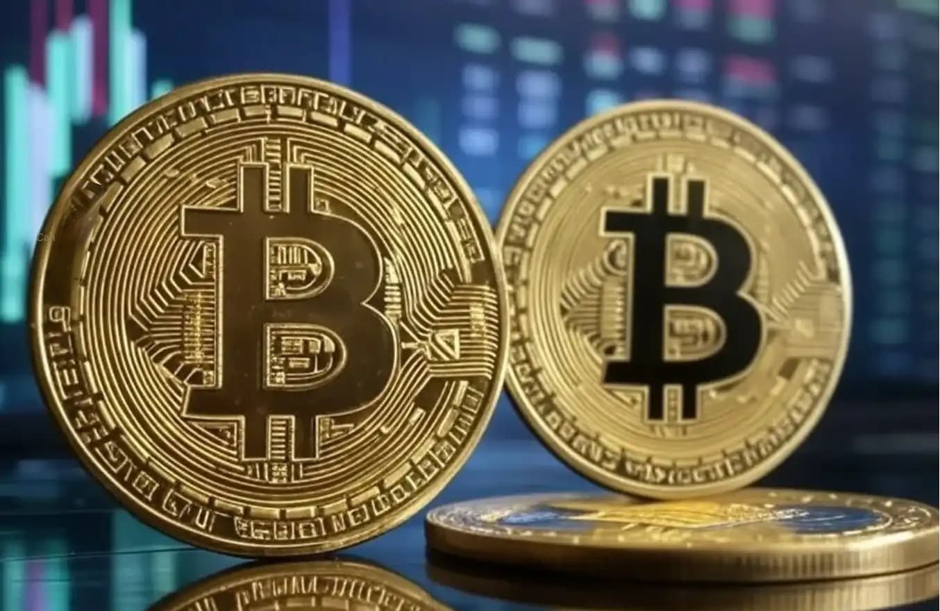 Has the Cryptocurrency Four-Year Cycle Died Out?