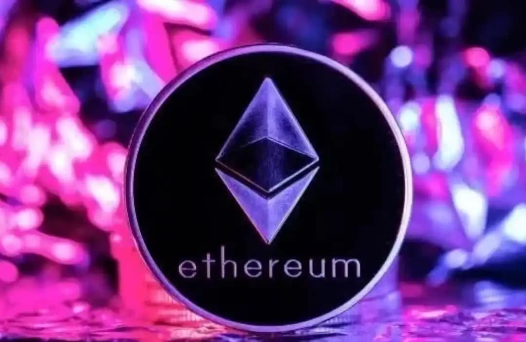 Feeling Cold? ETH Daily Burn Hits All-Time Low as Active Address Count Reaches Six-Month Low