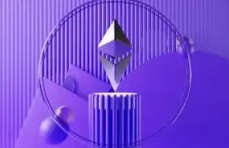 Ethereum ETF Funds Experience Severe Outflows, Staking Difficulty Aggravates Ecosystem Crisis?