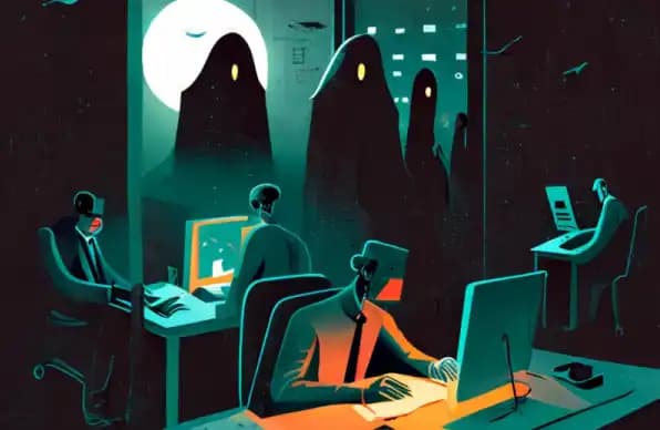 Binance Employee Caught Insider Trading, Loses Job and Faces Legal Action for $110,000