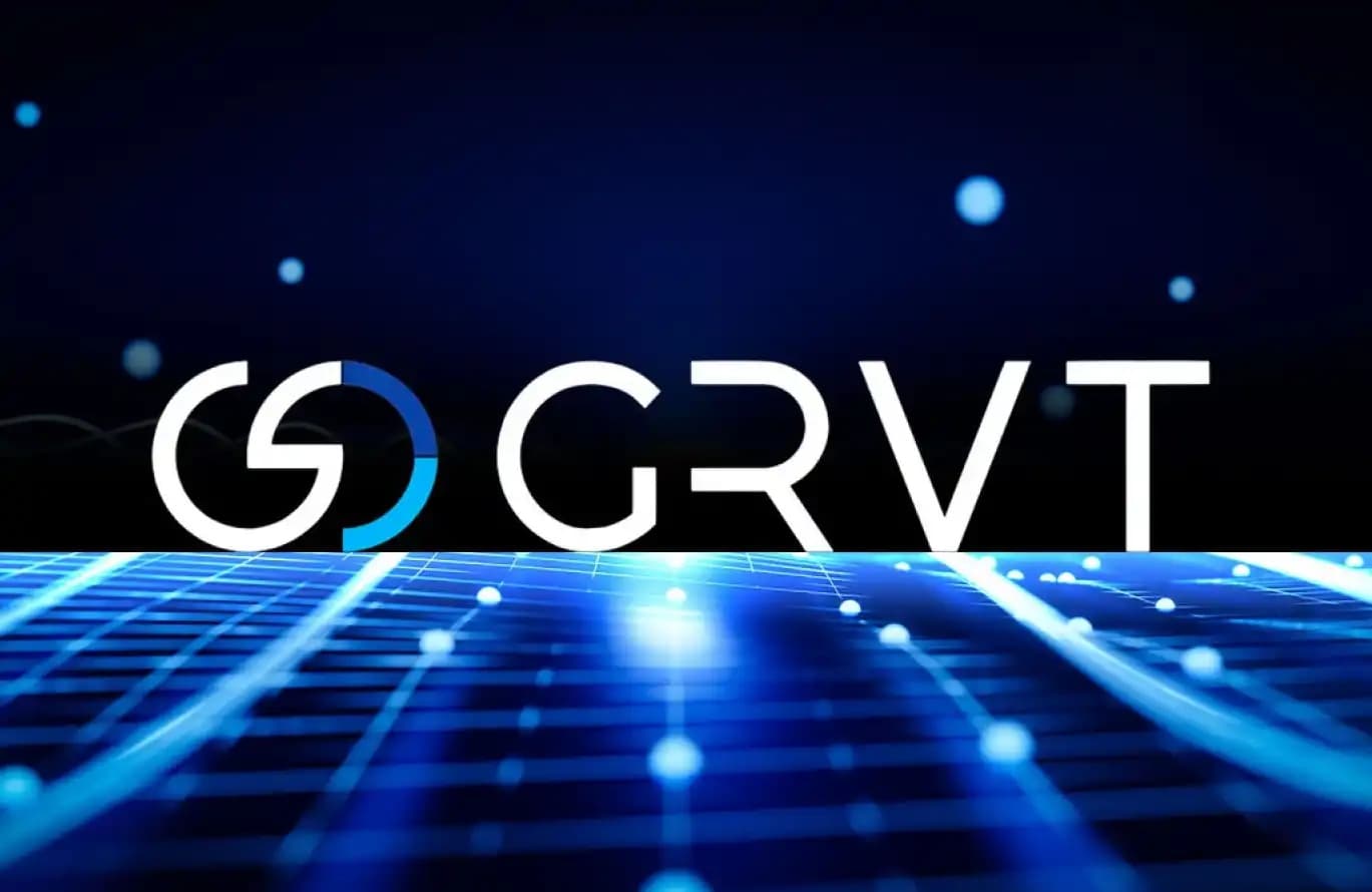 Former Goldman Sachs Executive, Built a Compliant CeDeFi Trading Platform