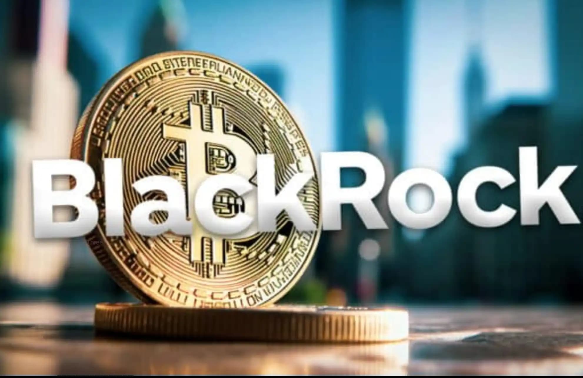 BlackRock launches its first Bitcoin fund in Europe, the "IB1T". Can it replicate the success of the US BTC ETF miracle?
