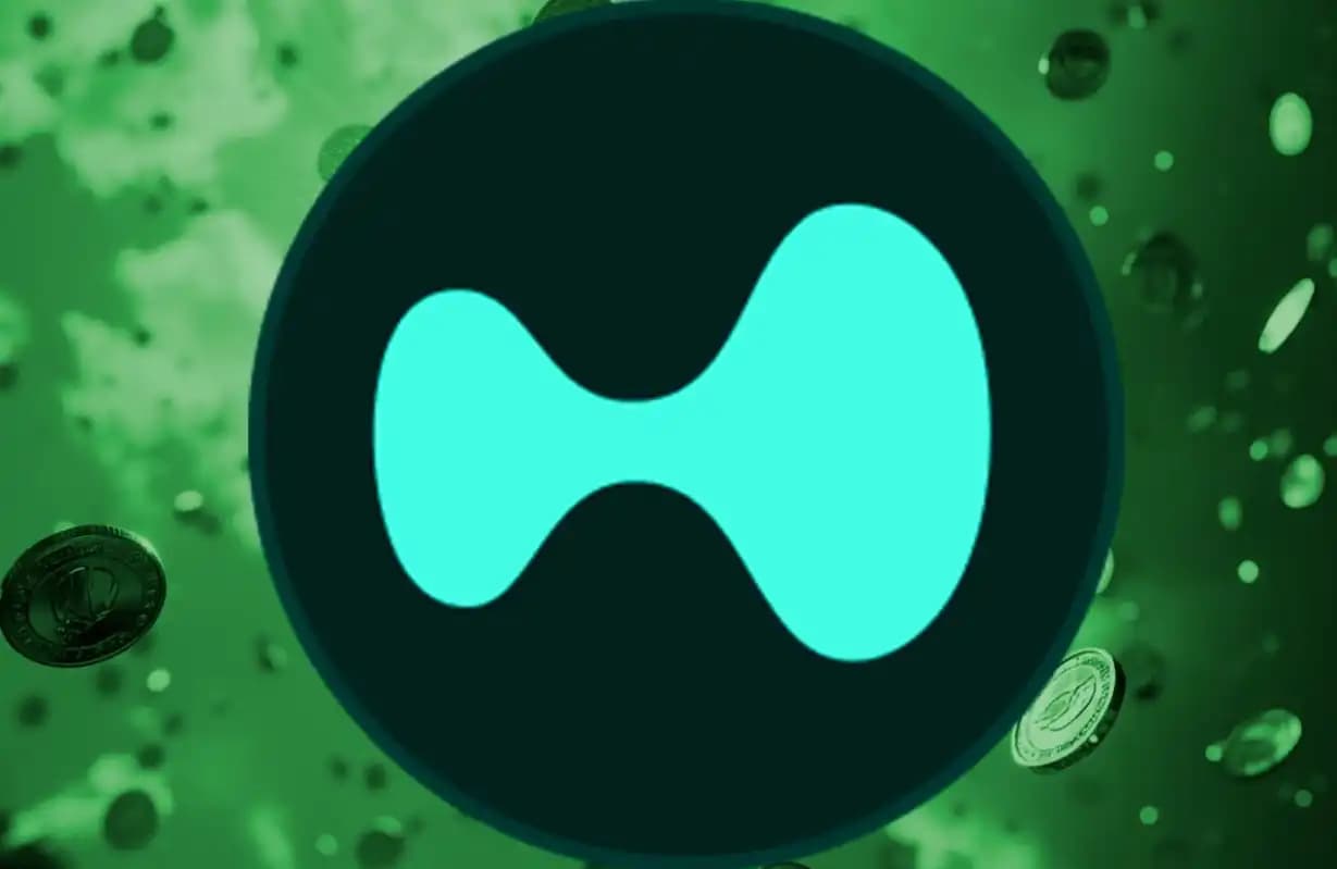 Hyperliquid Under Attack Again, $200M Saved by “Pulling the Plug” | Timeline