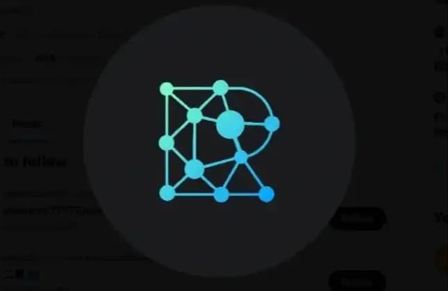 Spend 0.1 BNB to chat with CZ, how to play the encrypted social new product ReachME?