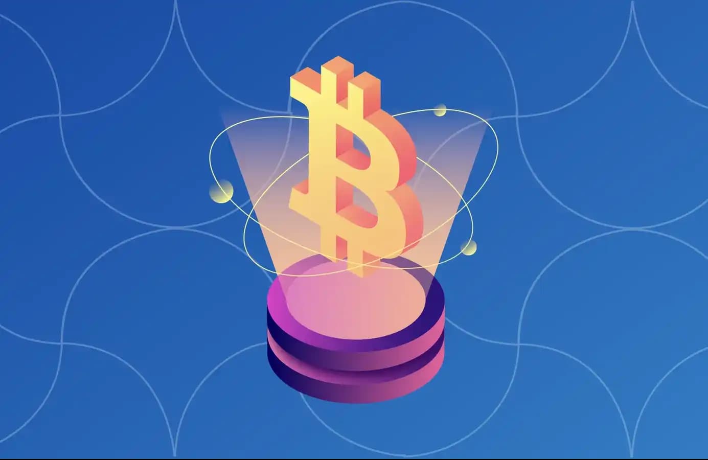Bitcoin Double Spend: A Highly Unlikely yet Interesting Bug