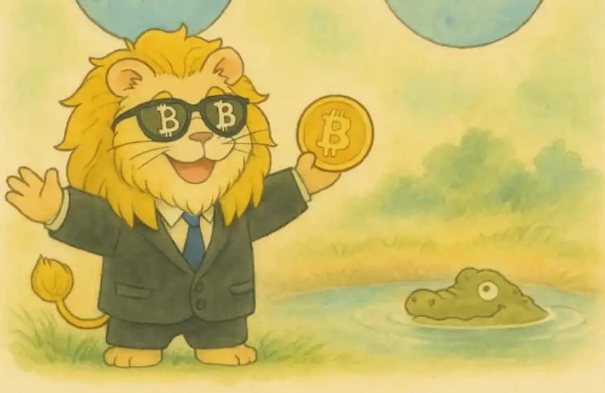 150K Followers Influencer Tells You the Heart Sutra of Becoming a Money-Making KOL