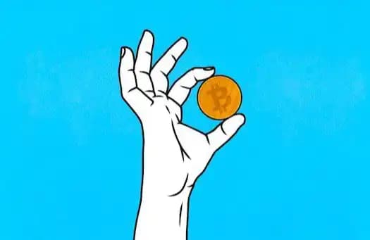 The laughter remains, but the crypto world has become "alienated": when all narratives collapse into the single posture of shilling coins