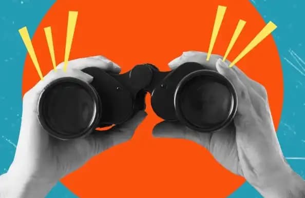 Coinbase: What Is the Crypto Market Watching?