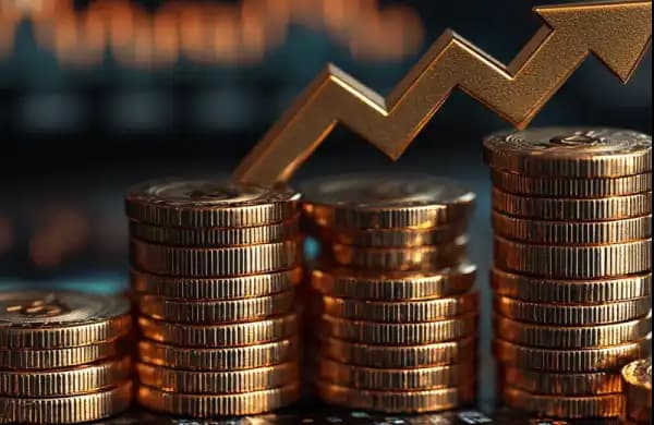 Unveiling Funding Rate Arbitrage: How Institutions 'Earn While Sleeping' and Retail Traders 'See But Can't Touch'?