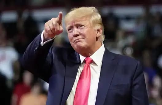 Tariff "Blind Box" Countdown: Global Traders Gear Up for Most Agonizing Pricing Night | Trader's Perspective